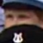 Face f_122071_56