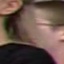 Face f_122071_62
