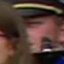Face f_122071_71