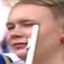Face f_122101_12