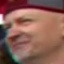 Face f_122101_28