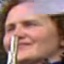 Face f_122101_34