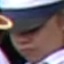 Face f_122101_50