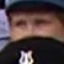 Face f_122101_52