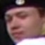 Face f_122101_53