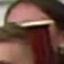 Face f_122101_66