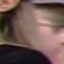 Face f_122101_67
