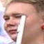 Face f_122131_4