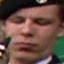 Face f_122131_15
