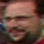 Face f_122131_17