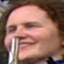 Face f_122131_22