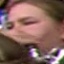 Face f_122131_27