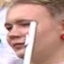 Face f_122161_6
