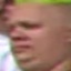 Face f_122161_11