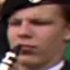 Face f_122161_12