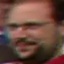 Face f_122161_21