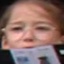 Face f_122161_27