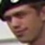 Face f_122191_22