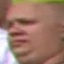 Face f_122191_27