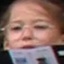 Face f_122191_32