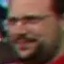 Face f_122191_42