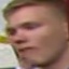Face thumbnail