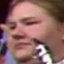 Face f_122221_21