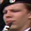 Face f_122221_22