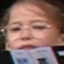Face f_122221_34