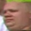 Face f_122221_39
