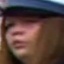 Face f_122221_44