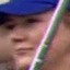 Face f_122221_48