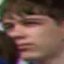 Face thumbnail