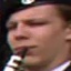 Face f_122251_13