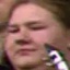 Face f_122251_22