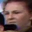 Face f_122251_23