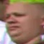 Face f_122251_24