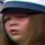 Face f_122251_31