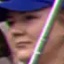Face f_122251_35