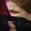 Face f_122251_49