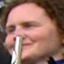 Face f_122281_15
