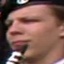 Face f_122281_25