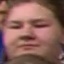 Face f_122281_26