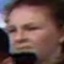 Face f_122281_32