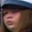 Face f_122281_35