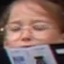 Face f_122281_36