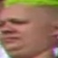 Face f_122281_40