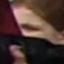 Face f_122281_47