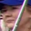Face f_122281_48