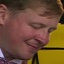 Face f_122311_6